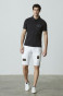 náhled POLOKOŠILE/POLO M.C. - 221PO1612J399