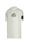 náhled POLOKOŠILE/POLO M.C. - 221PO1612J399