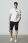 náhled POLOKOŠILE/POLO M.C. - 221PO1612J399