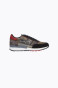 náhled BOTY/RUNNING - 221SC202CT2907