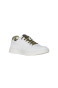 náhled BOTY/SNEAKERS - 221SC212PL162