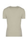 náhled TRIČKO/T-SHIRT M.C. - 221TS1932DJ469