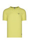 náhled TRIČKO/T-SHIRT M.C. - 221TS1934J399