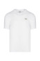náhled TRIČKO/T-SHIRT M.C. - 221TS1937J546