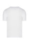 náhled TRIČKO/T-SHIRT M.C. - 221TS1937J546