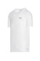 náhled TRIČKO/T-SHIRT M.C. - 221TS1937J546