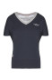 náhled TRIČKO/T-SHIRT M.C. - 221TS1966DJ359