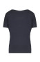 náhled TRIČKO/T-SHIRT M.C. - 221TS1966DJ359