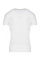 náhled TRIČKO/T-SHIRT M.C. - 221TS1966DJ359