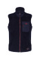 náhled VESTA/GILET - 222AB2023CT2998