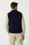 náhled VESTA/GILET - 222AB2023CT2998