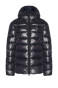 náhled BUNDA/GIUBBINO C/CAPPUCCIO - 222AB2029CT3011