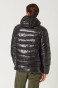 náhled BUNDA/GIUBBINO C/CAPPUCCIO - 222AB2029CT3011