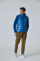 náhled VESTA/GILET - 222AB2030CT3011