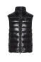 náhled VESTA/GILET - 222AB2030CT3011