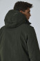 náhled BUNDA/FIELD JACKET - 222AB2035CT2932