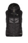 náhled VESTA/GILET REVERSIBILE - 222AB2052DCT3036