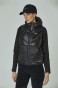 náhled VESTA/GILET REVERSIBILE - 222AB2052DCT3036