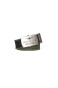 náhled OPASEK/CINTURA NASTRO - 222CI285CT2923