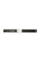náhled OPASEK/CINTURA NASTRO - 222CI285CT2923