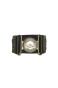 náhled OPASEK/CINTURA ELASTICA - 222CI289DCT2384