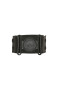 náhled OPASEK/CINTURA ELASTICA - 222CI290DCT2384