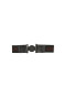 náhled OPASEK/CINTURA ELASTICA - 222CI290DCT2384