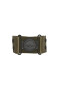 náhled OPASEK/CINTURA ELASTICA - 222CI290DCT2384