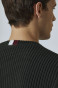 náhled SVETR/MAGLIA GIROCOLLO - 222MA1403L409
