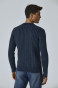 náhled SVETR/MAGLIA GIROCOLLO - 222MA1407L475