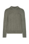 náhled SVETR/MAGLIA GIROCOLLO - 222MA1407L475