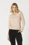 náhled SVETR/MAGLIONE SCOLLO V - 222MA1414DL477