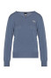 náhled SVETR/MAGLIONE SCOLLO V - 222MA1414DL477