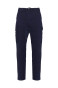 náhled KALHOTY/PANTALONE TASCONATO - 222PA1492CT3001