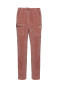 náhled KALHOTY/PANTALONE TASCONATO - 222PA1495DCT2359