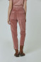 náhled KALHOTY/PANTALONE TASCONATO - 222PA1495DCT2359