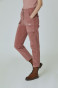 náhled KALHOTY/PANTALONE TASCONATO - 222PA1495DCT2359
