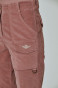 náhled KALHOTY/PANTALONE TASCONATO - 222PA1495DCT2359
