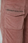 náhled KALHOTY/PANTALONE TASCONATO - 222PA1495DCT2359