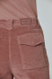 náhled KALHOTY/PANTALONE TASCONATO - 222PA1495DCT2359