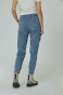 náhled KALHOTY/PANTALONE ANTI-G - 222PA1496DCT3017