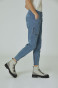 náhled KALHOTY/PANTALONE ANTI-G - 222PA1496DCT3017