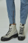 náhled KALHOTY/PANTALONE ANTI-G - 222PA1496DCT3017