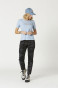 náhled KALHOTY/PANTALONE ANTI-G - 222PA1498DCT3057