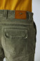 náhled KALHOTY/PANTALONE ANTI-G - 222PA1508CT3001