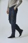 náhled KALHOTY/PANTALONE ANTI-G - 222PA939CT2508
