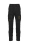 náhled KALHOTY/PANTALONE ANTI-G - 222PA939CT3040