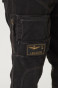 náhled KALHOTY/PANTALONE ANTI-G - 222PA939CT3040