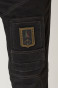 náhled KALHOTY/PANTALONE ANTI-G - 222PA939CT3040