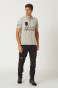 náhled KALHOTY/PANTALONE ANTI-G - 222PA939CT3040